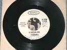 The Yardbirds Original Promo 45 I Wish You Would 1964 Epic 9709 STRONG VG+ RARE