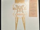 Madonna The Royal Box (Special Limited Edition) * COMBINED SHIPPING *