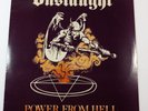 Onslaught 