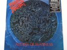 Morbid Angel 