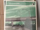 Taking Back Sunday - Tell All Your Friends 20th Anniversary FOG Vinyl LP + 10