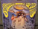 The 5th Dimension 