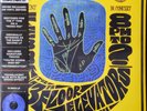 13th Floor Elevators: Houston Music Theatre, Live 1967 RSD 2025,Vinyl,Rock,Mono