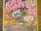 A Day To Remember - Attack Of The Killer B-Sides - Record Store Day 10