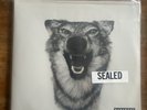 Yelawolf - Love Story on Slumerican Sealed IN HAND