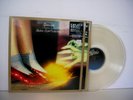 ELECTRIC LIGHT ORCHESTRA Eldorado SEALED CLEAR VINYL LP 2015 EPIC 88875152431