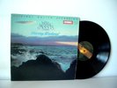 THE MYSTIC MOODS ORCHESTRA Stormy Weekend MOBILE FIDELITY Audiophile MFSL 003