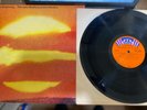 JIMI HENDRIX & ISLEY BROTHERS - In The Beginning-  T-NECK LP - Buddah Records