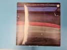 Wings ‎– Wings Over America - 3XLP MPL UK 1976 McCartney inc POSTER GRADED VINYL