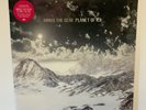 Minus The Bear - Planet Of Ice, Limited Ed Purple Vinyl 2 LP Record NEW SEALED