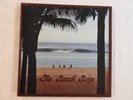 The Beach Boys 