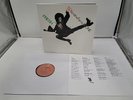 Sly and the Family Stone -Fresh (Vinyl LP) 2012 Gatefold