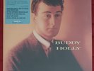 BUDDY HOLLY (self titled) MCA-11161 1995 Reissue Lp SEALED