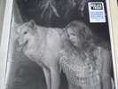 Lana Del Rey Chemtrails Over The Country Club RSD Translucent Blue Vinyl SEALED