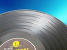 The Beatles Please Please Me Vinyl LP 1963 Mono Parlophone Records PMC1202 1N/1N