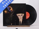 Japan Gentlemen Take Polaroids A2 B3 Strawberry LP Album Vinyl Record - VG+/EX