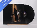 Thomas Dolby The Sole Inhabitant Gatefold Double LP Album Vinyl Record - NM/NM