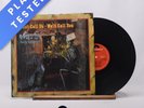 Sugarloaf Don't Call Us - We'll Call You LP Album Vinyl Record 2310 394 - EX/EX