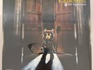 KANYE WEST – LATE REGISTRATION - VINYL 2LP 2005 ROC-A-FELLA - NEW - 18