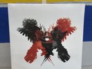 Kings Of Leon - Only By The Night 2015 Vinyl New Sealed
