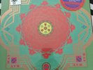 The Grateful Dead Buffalo 5/9/77 5 x LP Vinyl RSD 2020 New Sealed Hype Sticker