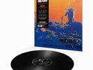 More by Pink Floyd (Record, 2016)