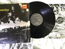 Dead Kennedys Fresh Fruit For Rotting Vegetables LP IRS 70114 W/Poster N Mint