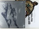 Punk Garage 6x45 Box - Iggy & Stooges - Raw Power (7