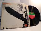 LED ZEPPELIN ATLANTIC SD 8216 LP MFD 1973 LP