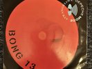 Depeche Mode Strangelove '88 / Nothing USA 7
