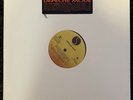 Depeche Mode World In My Eyes Promo 12' PRO-A-2271