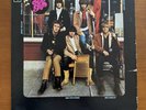Moby Grape Vinyl 