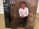 Clint Black - Killin Time - VMP Vinyl Me Please Brown Galaxy Club Edition NEW