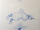 New: DEVENDRA BANHART - Ape In Pink Marble, MP3 Download and poster, Vinyl LP