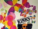 New: THE KINKS - Face To Face, 180G The 50th Vinyl LP