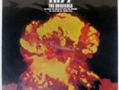 KISS ORIGINALS CASABLANCA VIP5501 Japan INNER SLEEVE BOOKLET GATEFOLD VINYL 3LP