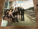 Lynyrd Skynyrd (pronounced leh-nerd skin-nerd) MCA-3019