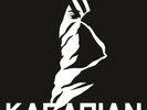 KASABIAN - Kasabian vinyl LP NEW/SEALED RSD
