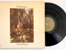 VAN MORRISON LP Tupelo Honey ORIGINAL 1971 WARNER BROS Vinyl Lp Record VG