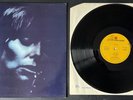 Joni Mitchell ‘Blue’ Vinyl LP UK Repress Reprise Records K 44128 River