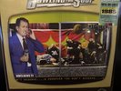 Bowling For Soup A Hangover You Don’t Deserve Green/Yellow Vinyl 2xLP Pop-Punk