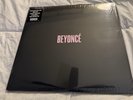 New Beyoncé - Self Titled - Limited Edition - 2LP Vinyl