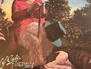 Naturally by J.J. Cale (Record, 2011)