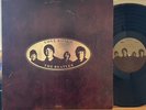 The Beatles Love Songs Vinyl 2 LP Capitol SKBL-11711 with Book