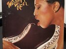 Wardell Piper – Wardell Piper 1979 US Funk Disco Soul W/ Poster Midsong MSI-009