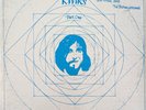 Kinks - Lola Versus Powerman & Moneygoround LP Earmark 180 Gram Ultrasonic NM
