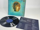 David Bowie - Philips – PDS 339 - Vinyl Record , LP, Album, Stereo - 1969 - RARE
