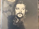 Waylon Jennings-Lonesome On’ry & Mean -Vinyl-Album-Record-RCA-1973
