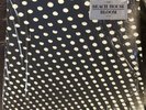Bloom by Beach House (Record, 2012) Double LP  Album - NM