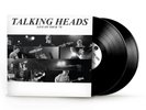 Talking Heads Live on Tour '78 RSD Record Store Day 2025 Vinyl LP New SEALED